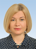 Deputy Photo