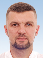 Deputy Photo