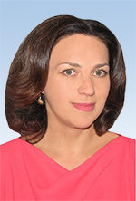 Deputy Photo