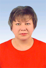 Deputy Photo