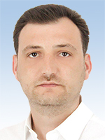 Deputy Photo