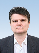 Deputy Photo
