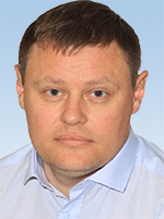Deputy Photo