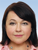 Deputy Photo