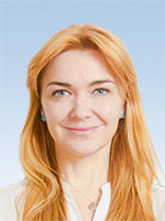 Deputy Photo