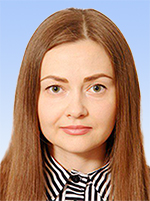 Deputy Photo