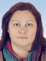 Deputy Photo