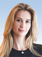 Deputy Photo