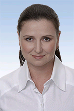 Deputy Photo