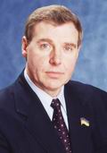 Deputy Photo