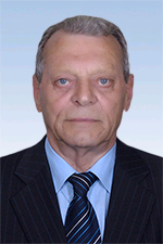 Deputy Photo